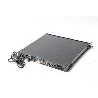 NewTek NC1 I/O Module Only Picture