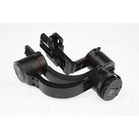 Pilotfly H2 One-Hand Gimbal Pr Picture