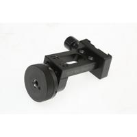 Nodal Ninja R10 Static Tilt He Picture