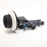 Redrock Micro DSLR Field Cinem Picture