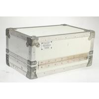 Innnerspace Kowa 2616-1-C for  Picture