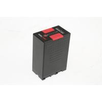 Hedbox HED-BP95D BP-U Lithium- Picture