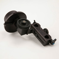 Redrock Micro microFollowFocus Picture