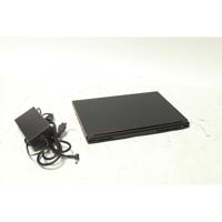 MSI : Picture 1 regular