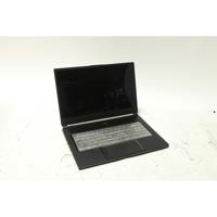 MSI MS-16Q4 GS65 STEALTH 15.6" Picture