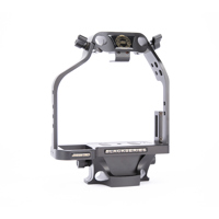 Redrock Micro ultraCage Black  Picture