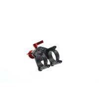 GyroVu Heavy Duty Lightweight  Picture