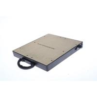 Bescor LED-500 LED Dimmable St Picture