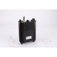 K 5600 Joker2 800W Zoom Kit Picture