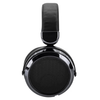 HiFiMan HE-560 V4 Premium Plan Picture