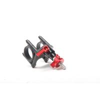 GyroVu Heavy Duty Lightweight  Picture