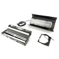 Kino Flo Diva-Lite 201 with Tr Picture