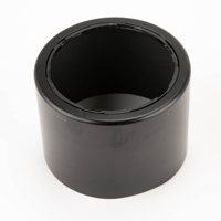 Hasselblad HC Macro f/4 120mm- Picture