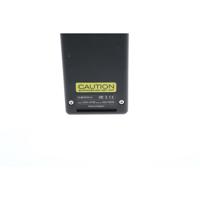 Codex CDX-3730 Capture Drive 5 Picture