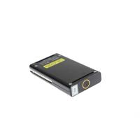 Codex CDX-3730 Capture Drive 5 Picture