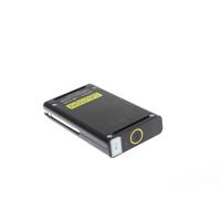 Codex CDX-3730 Capture Drive 5 Picture