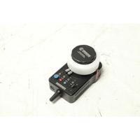 Cinegears Single-Axis Wireless Picture