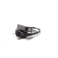 Cinegears Single Axis Record T Picture