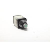 Lectrosonics H187 - VHF Wirele Picture