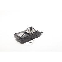 Samson Wireless Microphone Set Picture