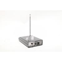 SAMSON VHF FM RECEIVER SR-2 Un Picture