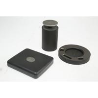 Yamaha FLX 2 Wireless Conferen Picture