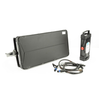 Rotolight Titan X2 Cinematic R Picture