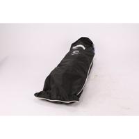 ARRI DoPchoice SnapBag for Orb Picture