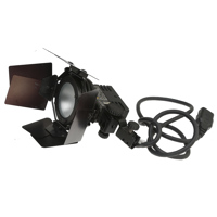 Lowel DV 500 Lighting and Acce Picture