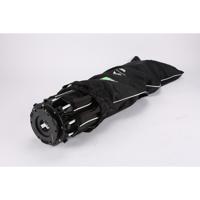 ARRI DoPchoice Octa 4 for Orbi Picture