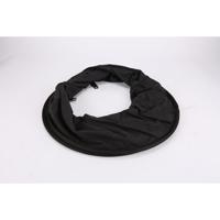Mole-Richardson Solid Skirt fo Picture