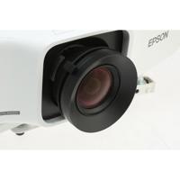 Epson PowerLite 5530U WUXGA 3L Picture