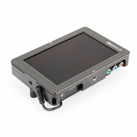 SmallHD DP6 5.6" Monitor Picture