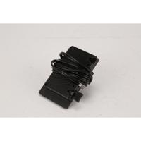 Hive Gold Mount Battery Plate  Picture