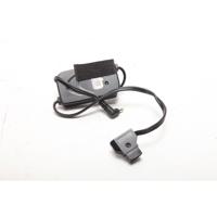 Core SWX XP Powertap 20" Cable Picture