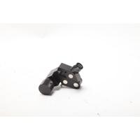 Redrockmicro Universal Fingerw Picture