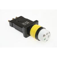 Stage Connectors Inc. SCI Mode Picture