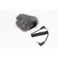 Saramonic Vmic Mini Compact Ca Picture