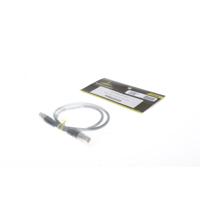 Gotham Sound 18" TA 3-pin fema Picture