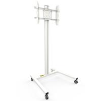 Kanto MK Series Rolling TV Sta Picture