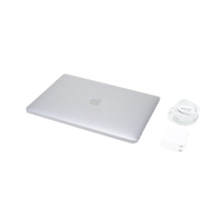 Apple MacBook Air 13.3" with R Picture