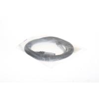 RED 10' DC Power Cable #790-00 Picture