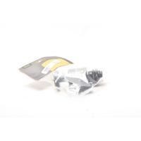 Elvid Heavy-Duty Camera Shoe M Picture