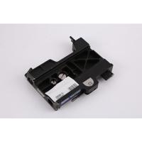 ARRI Broadcast Plate for Canon Picture