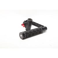 DJI Part 6 Center Handle Set f Picture
