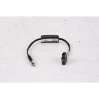 QUASAR SCIENCE RGBX CABLE 1' A Picture