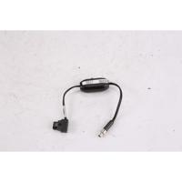 QUASAR SCIENCE RGBX CABLE 1' A Picture