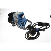 AlumoTech 300 Watt Fresnel Lam Picture