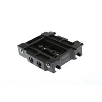 ARRI Adapter Plate for Canon E Picture