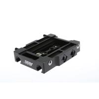 ARRI Adapter Plate for Canon E Picture